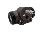 Cilindro de Roda Controil para Chevrolet Chevette 1.4 1.6 8V 1974 até 1986 - Cod. C-3354