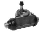Cilindro de Roda Controil para Fiat Fiorino 1.3 1.5 1.6 8V 1988 até 1993 - Cod. C-3353