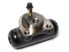 Cilindro de Roda Controil para Fiat Idea 1.4 1.8 8V 1.6 1.8 16V 2006 até 2016 - Cod. C-3411