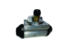 Cilindro de Roda Controil para Chevrolet Spin 1.8 8V 2013 até 2025 - Cod. C-3432