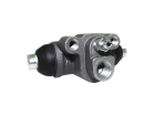 Cilindro de Roda Controil para Kia Picanto 1.0 12V 2008 até 2011 - Cod. C-3540