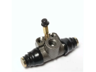 Cilindro de Roda Controil para Volkswagen Gol 1.0 1.3 1.6 1.8 2.0 8V 1.0 16V 1980 até 2010 - Cod. C-3350