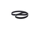 Correia de Acessório Dayco para Renault Clio 1.6 8V 1996 até 2001 - Cod. 5PK1515