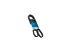 Correia de Acessório Dayco para Ford Ranger 3.0 16V 3.0 24V 2005 até 2025 - Cod. 6PK2150