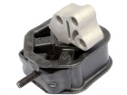 Coxim do Motor Dianteira Mobensani para Ford Fiesta 1.0 1.6 2002 até 2014 - Cod. MB2242