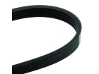 Correia de Acessório Dayco para Suzuki Baleno 1.6 16V 1996 até 2000 - Cod. 4PK812
