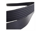 Correia de Acessório Dayco para Ford F-250 4.2 18V 1999 até 2006 - Cod. 6PK2500
