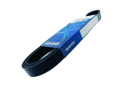 Correia de Acessório Dayco para Peugeot 307 1.6 16V 2002 até 2012 - Cod. 6PK1070