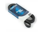 Correia de Acessório Dayco para Mercedes-Benz Sprinter 2.2 16V 2002 até 2022 - Cod. 6PK2263