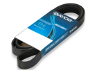 Correia de Acessório Dayco para Honda Civic 1.7 16V 2001 até 2006 - Cod. 6PK986