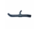 Mangueira do radiador Dayco para Chevrolet Celta 1.0 8V 2008 até 2016 - Cod. 73203