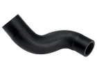 Mangueira do radiador Dayco para Chevrolet Corsa 1.0 1.4 1.6 8V 1994 até 2012 - Cod. 73216