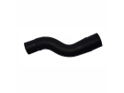 Mangueira do radiador Dayco para Chevrolet Cobalt 1.4 1.8 8V 2012 até 2017 - Cod. 73278