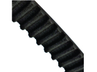Correia Dentada Dayco para Fiat Siena 1.0 16V 2001 até 2007 - Cod. 119P8S220H