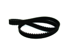 Correia Dentada Dayco para Iveco Daily 2.8 8V Turbo 2000 até 2007 - Cod. 153SHDS300H
