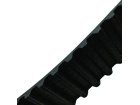 Correia Dentada Dayco para Citroen Jumper 2.8 8V 2007 até 2010 - Cod. 152SHDS300H