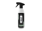 DELET 500ML Limpador de Pneus VONIXX - Cod. 2050171