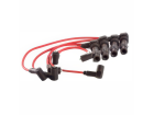 Cabo de Vela Bosch para Volkswagen Parati 1.0 16V G2 G3 1997 até 2000 - Cod. F00099C084