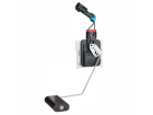 Boia Sensor de Nível do Combustível Bosch para Fiat Palio 1.3 1.4 1.8 8V Weekend Flex 2005 até 2008 - Cod. F000TE111W
