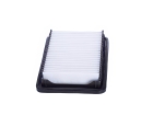 Filtro de Ar do Motor Bosch para Hyundai HB20S 1.0 2014 até 2022 - Cod. 0986AF2441