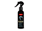 Kazan Blue 240 mL higienizador de equipamentos esportivos e capacetes Razux VONIXX - Cod. 2050020