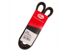 Correia de Acessório Gates para Toyota Hilux SW4 1993 até 1995 - Cod. 9412