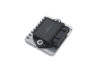 Módulo de ignição Gauss para Volkswagen Gol 1.0 1.6 1.8 8V 1980 até 1992 - Cod. GA2142