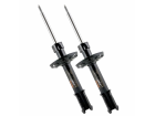 Par de Amortecedor Dianteira Cofap para Chevrolet Montana 1.4 8V 2010 até 2021 - Cod. GP30373