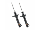 Par de Amortecedor Dianteira Cofap para Volkswagen Pointer 1994 até 1996 - Cod. GP32143