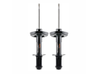 Par de Amortecedor Dianteira Cofap para Chevrolet Omega 3.0 4.1 12V 1992 até 1998 - Cod. GP32230
