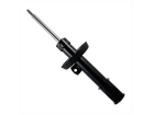 Amortecedor Dianteiro Esquerdo Cofap para Chevrolet Astra 1998 até 2011 - Cod. GP32276