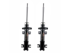 Par de Amortecedor Dianteira Cofap para Fiat Stilo 1.8 16V 1.8 8V 2002 até 2010 - Cod. GP32436