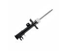 Amortecedor Dianteiro Esquerdo Cofap para Fiat Punto ATTRACTIVE ELX HLX 1.4 1.8 2008 até 2017 - Cod. GP32643