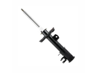 Amortecedor Dianteiro Direito Cofap para Fiat Punto ATTRACTIVE ELX HLX 1.4 1.8 2008 até 2017 - Cod. GP32644