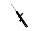 Amortecedor Dianteiro Esquerdo Cofap para Peugeot 207 Hatchback 2009 até 2014 - Cod. GP32687