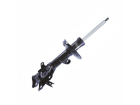 Amortecedor Dianteiro Esquerdo Cofap para Honda Civic 1.8 16V G9 2012 até 2016 - Cod. GP33218