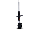 Amortecedor Dianteira Cofap para Fiat Toro 1.8 2.4 16V 2016 até 2021 - Cod. GP33249