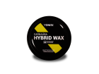 CERA CARNAUBA HYBRID WAX 240ML VONIXX - Cod. 2009006