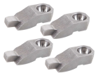Balancim Indisa para Chevrolet Vectra 2.2 8V L4 1998 até 2002 - Cod. BL3508