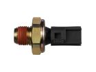 Interruptor Pressão Óleo 3-RHO para Ford EcoSport 1.6 2.0 16V 1.0 8V DURATEC SIGMA ZETEC ROCAM Aspirado Supercharger 2003 até 2020 - Cod. 3334