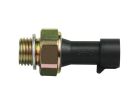 Interruptor de Pressão de Óleo 3-RHO para Fiat Strada 1.3 1.4 1.5 8V 1998 até 2007 - Cod. 3346