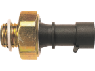 Interruptor de Pressão de Óleo 3-RHO para Fiat Fiorino 1.6 8V 1988 até 1997 - Cod. 3374