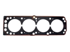 Junta de Cabeçote Taranto para Chevrolet Celta 1.0 1.4 8V 2000 até 2004 - Cod. 240905