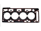 Junta de Cabeçote Taranto para Ford EcoSport 1.0 8V 2003 até 2006 - Cod. 340107