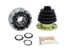 Junta Homocinética Dianteiro Lado Câmbio Cofap para Volkswagen Quantum 2.0 8V 1986 até 1992 - Cod. JDC01304