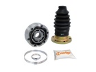 Junta Homocinética Traseiro Lado Câmbio Cofap para Volkswagen Kombi 1.4 1.6 8V 1998 até 2014 - Cod. JDC01310