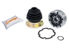 Junta Homocinética Dianteiro Lado Câmbio Cofap para Volkswagen Gol 1.0 8V 1.0 16V 1997 até 2012 - Cod. JDC01324