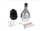 Junta Homocinética Dianteiro Lado Câmbio Cofap para Chevrolet Corsa 1.0 1.4 1.6 8V 1.0 1.6 16V 1994 até 2012 - Cod. JDC04303