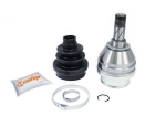Junta Homocinética Dianteiro Lado Câmbio Cofap para Chevrolet Astra 1.8 2.0 8V 1999 até 2012 - Cod. JDC04305