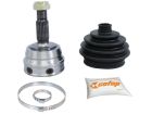 Junta Homocinética Cofap para Volkswagen Saveiro 1.5 1.6 1.8 8V 1987 até 1995 - Cod. JHC01105